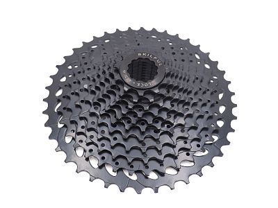 Превью  Кассета SKILFUL MS8 11 sp